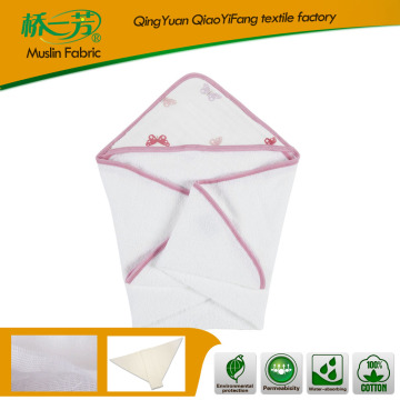 best AIO bamboo Wholesale baby cloth diapers