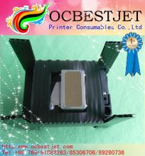 Whole Sale Printhead for Epson T1110 Nozzel