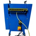 Wire Stripping Machine For Scrap Copper