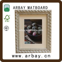 digital photo frame with core picture frame mount cutter photo frame