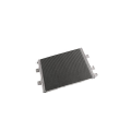 W48000384 AC Condenser Core untuk SEM636D