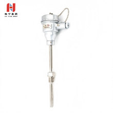 Types of Thermocouples and Their Uses