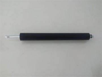 New HP P3015 Lower Sleeve Pressure Fuser Roller