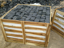 Basalt Cobbles