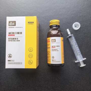 Nutritional supplements for cats and dogs during alopecia