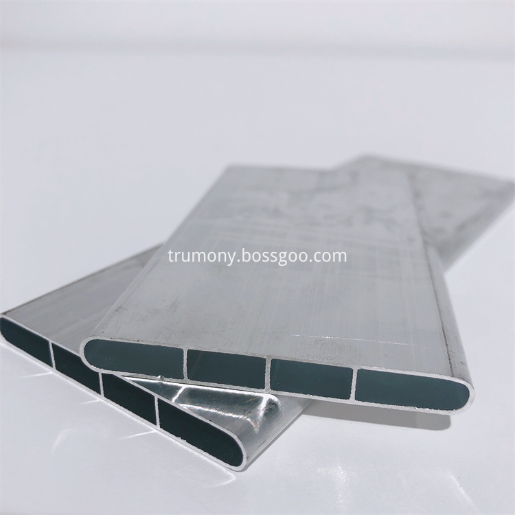 Aluminium Tube 11 Jpg