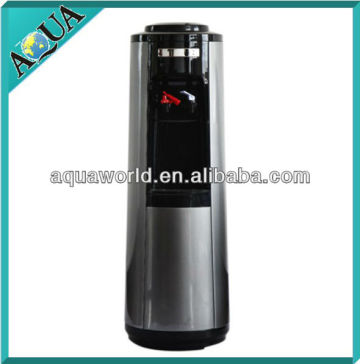 Stainless Steel Water Cooler Dispenser