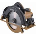 8' Circular saw