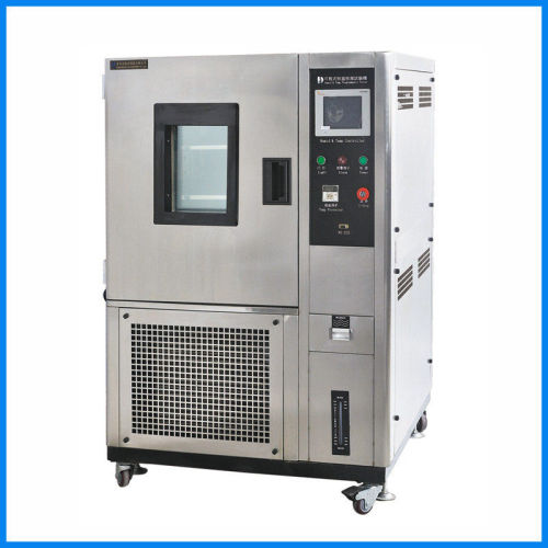 Environmental Test Chamber For Simulation Temperature And Humidity