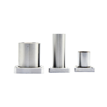 High Standard Precision Linear Bearings LMK Series - Good Quality Linear Ball Bearings