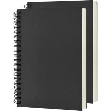 High quality custom notebook book printing