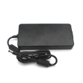 12V-10A-120W Laptop Charger AC-DC Power Adapter for Delta