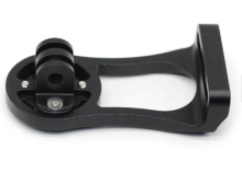 OEM Custom Plastic Turned Parts