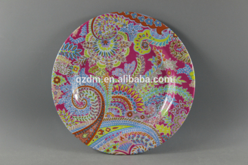 100% Melamine Plates,Melamine Dishes