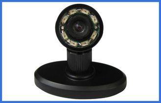 CCTV mini hidden cameras wireless , 520TVL Pixel home secur