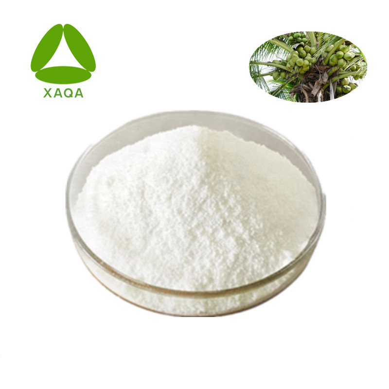 Coconut Fruit Extract Powder