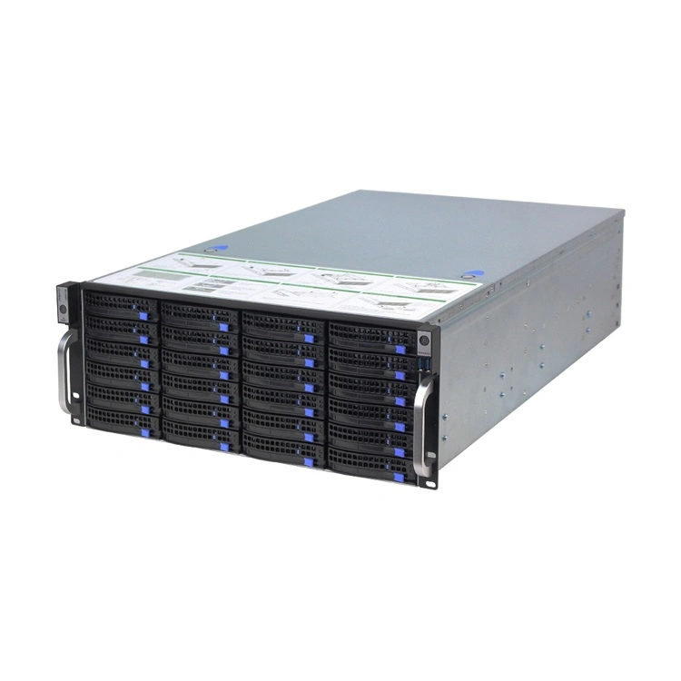 Filecoin Mining Machine Ipfs Miner Hard Disk Mining Rig Personal Use Office Home Filecoin Miner