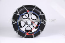 Snow chains KB 16mm for SUV 4*4