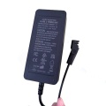 Electric Sofa Chair Power Adapter 29V 2A 1.8A