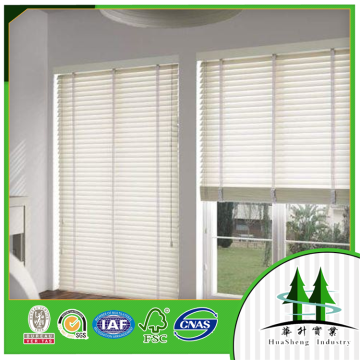 wood blinds/wood blinds china/window blinds