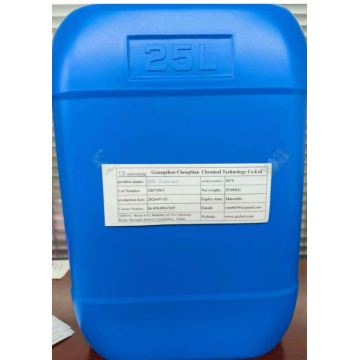 CB-3075H Polymer Dispersant For Carbon Black