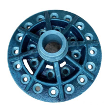 ISUZU FRR FBR Differential Case - Automotive Parts