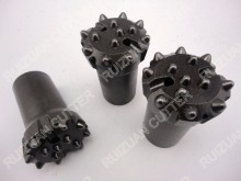drilling bit