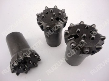 drilling bit