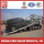 Dongfeng Dolika platform wrecker truck