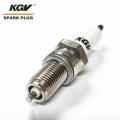 Auto Iridium Spark Plug EIX-LZKR6B-10E