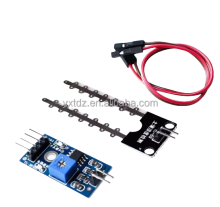 YIXINTAI Soil Moisture Sensor YL-69 Detection Module Forum