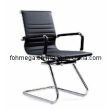 Modern Waiting Area Chair Conference Chair (FOH-F11-C1)