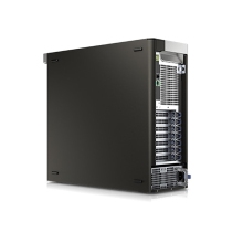 Good Price Used Dell Precision T5810 Workstation