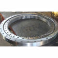 couronne d&#39;orientation pour pelle Sumitomo SH210-5