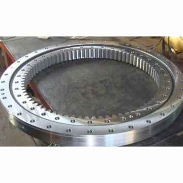 anel giratório para escavadeira Sumitomo SH210-5