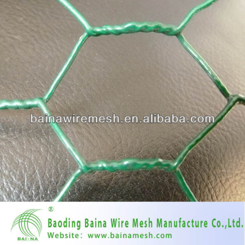 2015 Alibaba china manufacture hexagonal wire mesh/galvanized hexagonal wire mesh