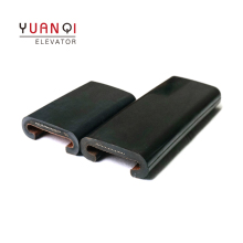 800 Elevator Spare Parts: Rubber Escalator Handrail Belt