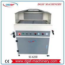 Environmental-friendly Manual Glue Spraying Machine SC-6250