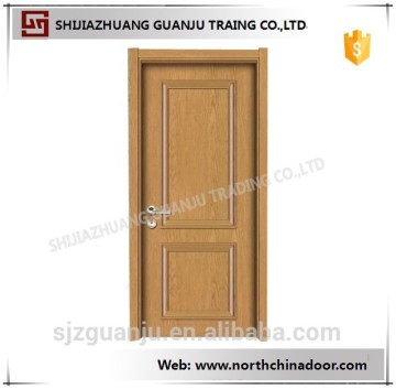 Oak Solid Wood Interior Doors/Cabinet Door Closer/Hollow Core Door Sizes