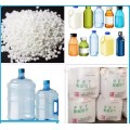 Jade Bottle Grade Polyester Chips Pet Resin CZ302