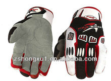 High Quality Gloves Motocross,Race Gloves, Motorcycle Gloves CE-02