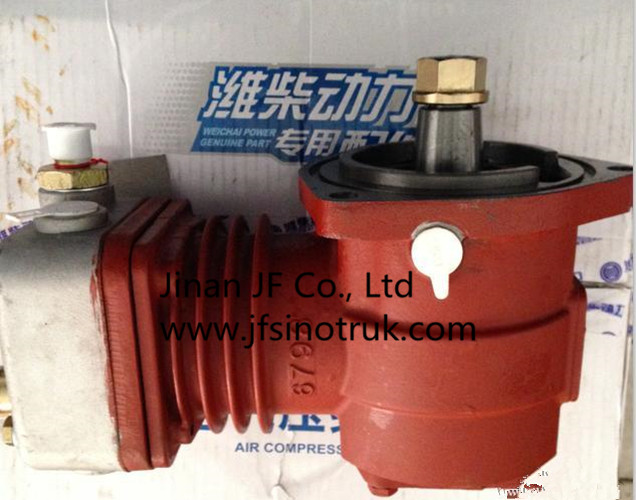 612600130177 612600130125 612600130015 Air Compressor