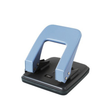 Plastic Hole Punch - Office & Craft Supply