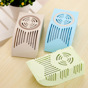 Refrigerator Activated Carbon Bamboo Charcoal Bag