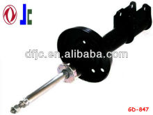 opel astra shock absorber 334847
