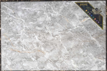 marble tile 600x900mm wall tile grey marble tile