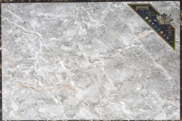 marble tile 600x900mm wall tile grey marble tile