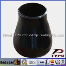 carbon steel reducer,elbow,butt welded CS,piping,fitting manufacturers
