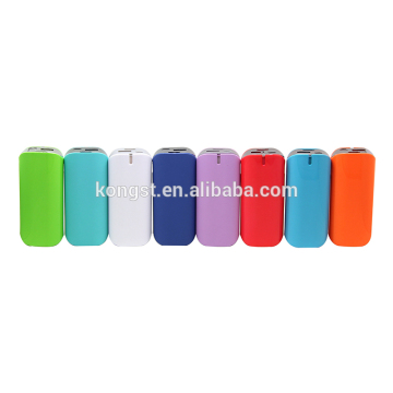 real capacity power bank 5000mah,mobile phone power bank 5000mah