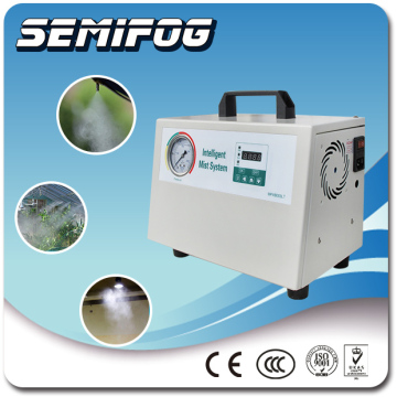 Water mist system,garden watering system,mosquito fogger machine